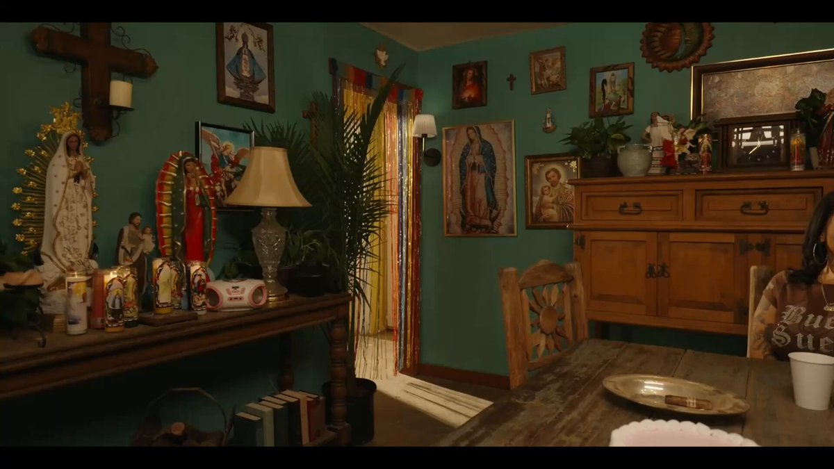 Twitch’s ‘Mother Has Arrived’ Tweet With Kali Uchis Major Gamer Uproar