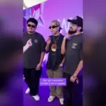 Twitch's New 'Close Friends Only' Feature Gets Roasted By Its Own Chat