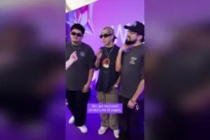 Twitch's New 'Close Friends Only' Feature Gets Roasted By Its Own Chat