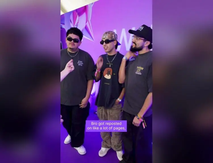 Twitch's New 'Close Friends Only' Feature Gets Roasted By Its Own Chat