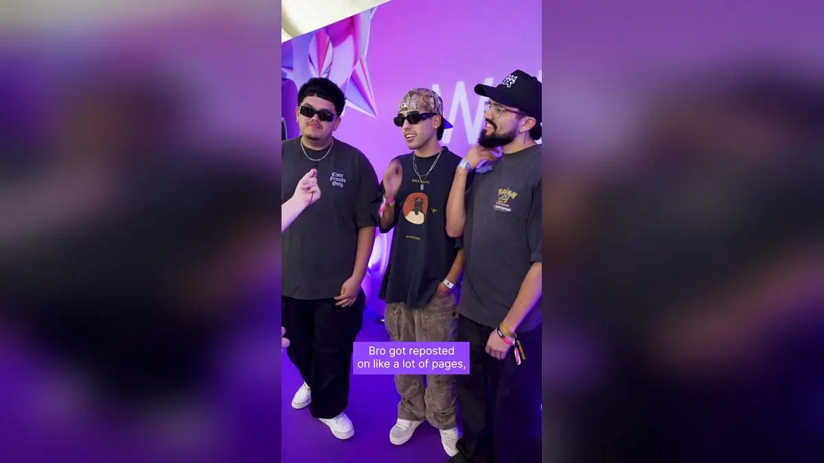 Twitch's New 'Close Friends Only' Feature Gets Roasted By Its Own Chat