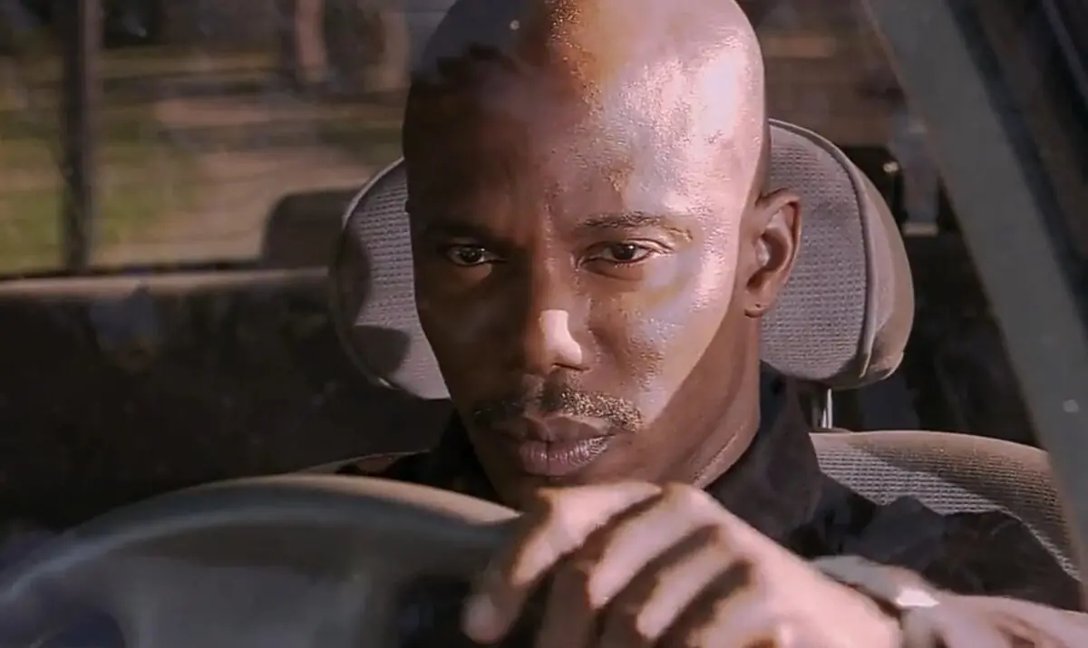 Twitch's Viral Tweet About Streamers Throwing Games Sparks Chaos and Confessions