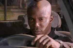 Twitch's Viral Tweet About Streamers Throwing Games Sparks Chaos and Confessions