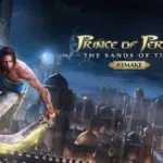 Ubisoft Cancels Prince of Persia Sands of Time Remake, Gamers Are Furious
