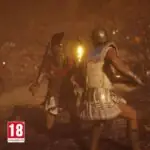 Ubisoft+ Classics Deal For One Dollar Sparks Assassin's Creed Odyssey Debate