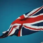 UK Cracks Down on AI Deepfakes and 'Nudification' With New Criminal Law