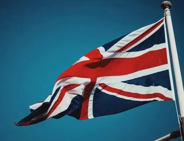 UK Cracks Down on AI Deepfakes and 'Nudification' With New Criminal Law