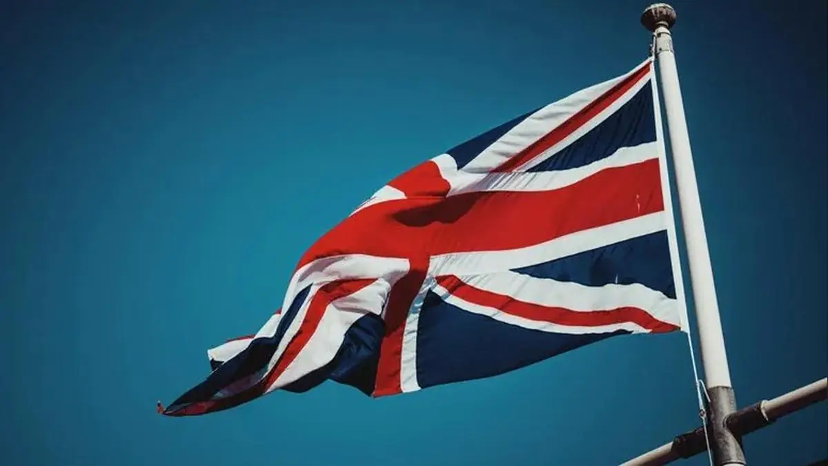 UK Cracks Down on AI Deepfakes and 'Nudification' With New Criminal Law