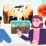 UK Government's 'Pathways' Game Treats Teenagers Like Far-Right Extremists