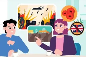 UK Government's 'Pathways' Game Treats Teenagers Like Far-Right Extremists