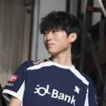 VALORANT Pro Flashback Retires at 20, Leaving Gamers in Shock