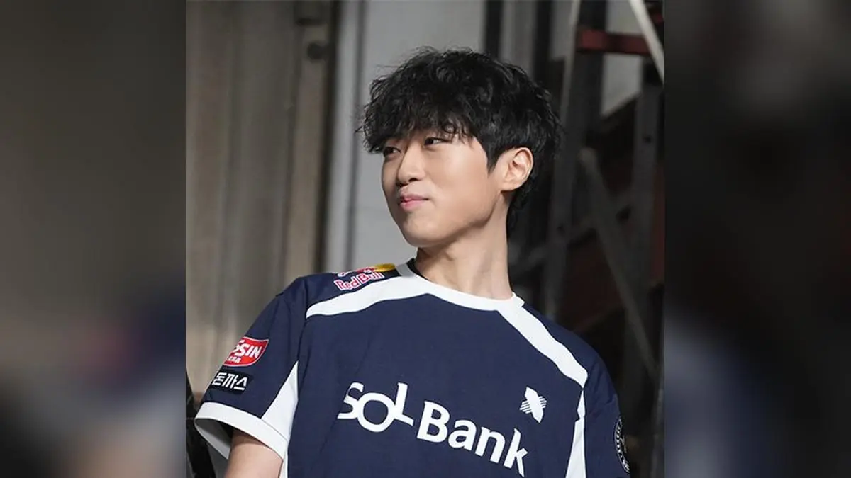 VALORANT Pro Flashback Retires at 20, Leaving Gamers in Shock