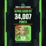 VALORANT's Alpha Team Dominates Omega in Latest Showdown, Players React