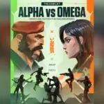 VALORANT's Alpha vs Omega Event Crashes Servers and Divides Players