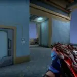 VALORANT's New Ayakashi Phantom Skin Sparks Huge Price Debate Among Players