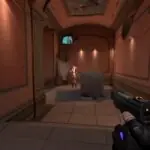 VALORANT's New Bandit Pistol Has Players Debating The Meta