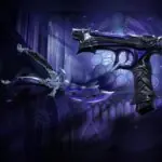 VALORANT's New Reaver 3.0 Bundle Sparks Wallet Pain and Player Rage