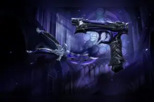 VALORANT's New Reaver 3.0 Bundle Sparks Wallet Pain and Player Rage