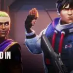 Valorant's Year of the Horse Bundle Teased, Gamers Demand Mobile Release