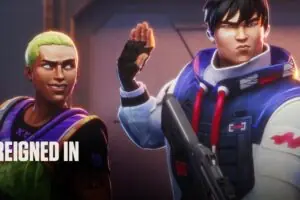 Valorant's Year of the Horse Bundle Teased, Gamers Demand Mobile Release