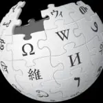 Wikipedia Hits 25 Years Old, But Gamers Are Split on Its Legacy