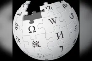 Wikipedia Hits 25 Years Old, But Gamers Are Split on Its Legacy