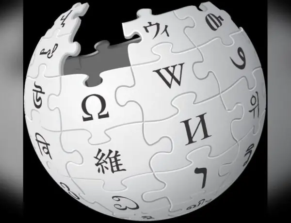 Wikipedia Hits 25 Years Old, But Gamers Are Split on Its Legacy