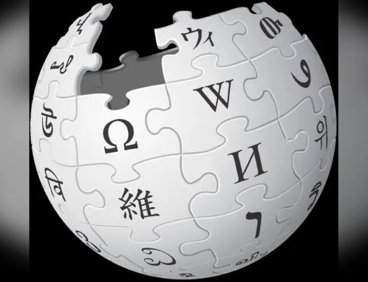 Wikipedia Hits 25 Years Old, But Gamers Are Split on Its Legacy