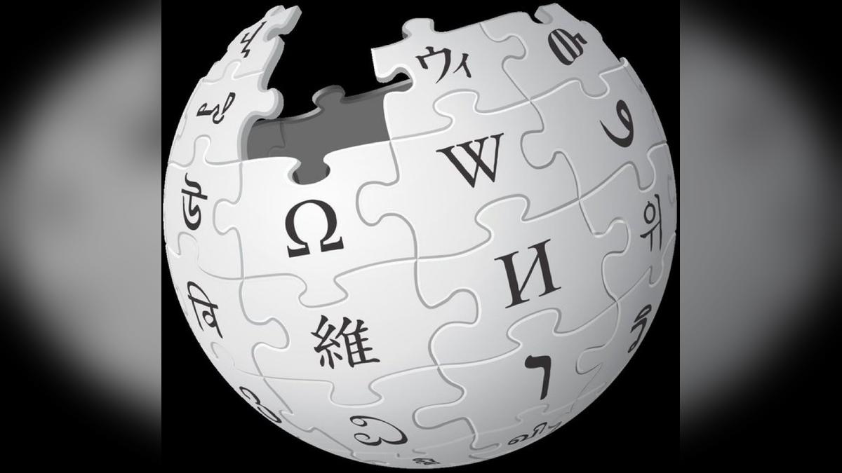 Wikipedia Hits 25 Years Old, But Gamers Are Split on Its Legacy