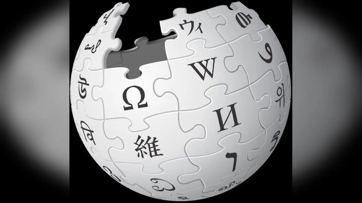 Wikipedia Hits 25 Years Old, But Gamers Are Split on Its Legacy