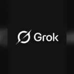 X's Grok AI Puts NSFW Image Generation Behind a Paywall After UK Threat