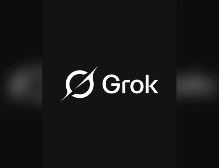 X's Grok AI Puts NSFW Image Generation Behind a Paywall After UK Threat