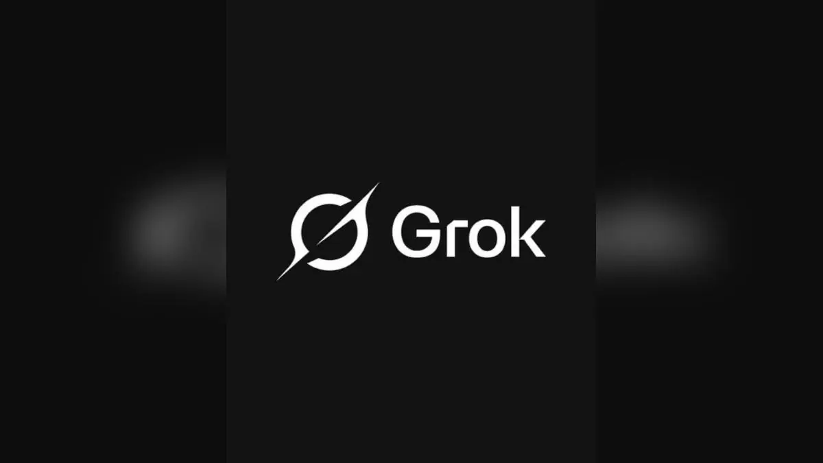 X's Grok AI Puts NSFW Image Generation Behind a Paywall After UK Threat