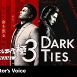 Yakuza Kiwami 3 & Dark Ties News Sparks Wild Fan Debate and Controversy