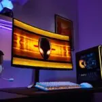 Alienware's Viral Tweet Asks Gamers to Name a Game Without the Letter E