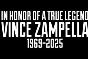 Apex Legends' New Breach Trailer Honors Vince Zampella, But Gamers Are Split Over His Legacy