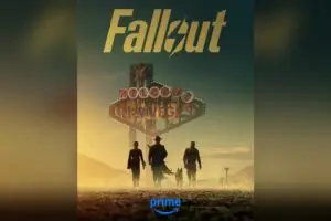 Bethesda Auctions Off Fallout TV Show Set Visit For Charity, Gamers React