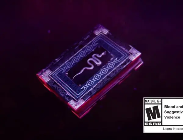 Blizzard's New Diablo 2 DLC Has Gamers Split Over $25 Warlock Price Tag