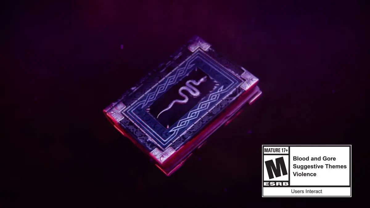 Blizzard's New Diablo 2 DLC Has Gamers Split Over $25 Warlock Price Tag