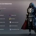 Bungie's Destiny 2 Fashion Show Sparks Chaos and Roadmap Demands