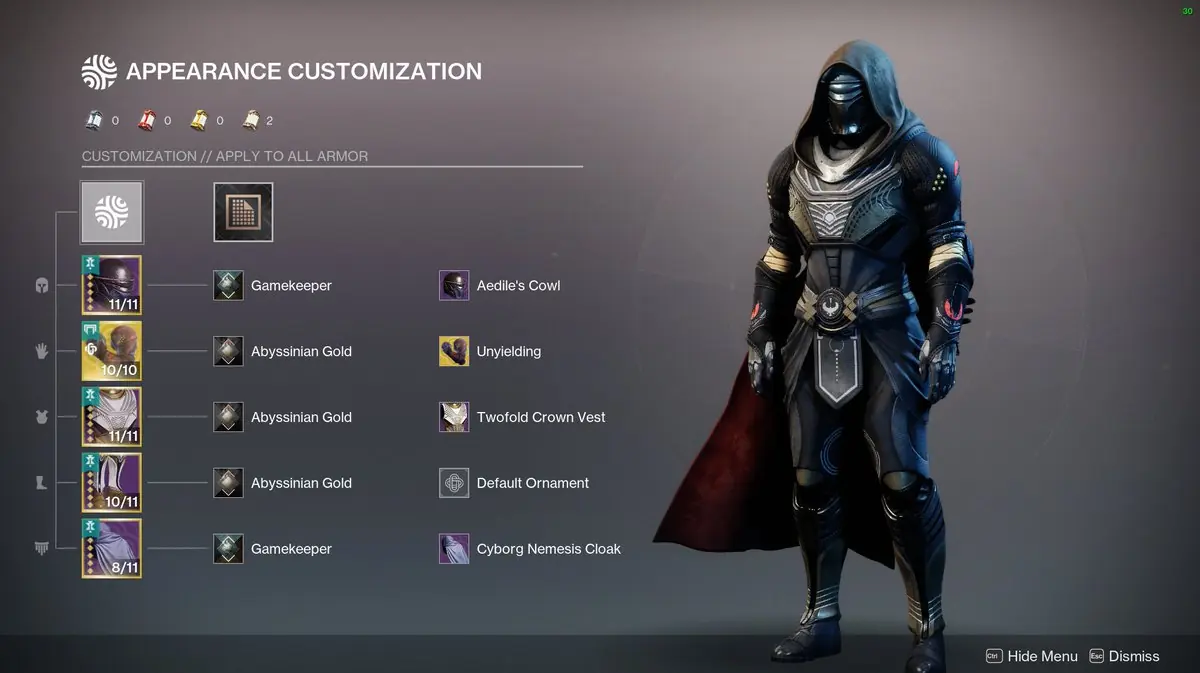 Bungie's Destiny 2 Fashion Show Sparks Chaos and Roadmap Demands