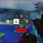 Bungie's Marathon Gameplay Leaks, Gamers Call It 'Neon Vomitpunk'