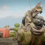 Call of Duty Black Ops 7 Season 2 Drops Tomorrow, Gamers Are Split