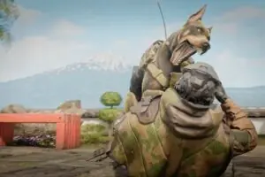 Call of Duty Black Ops 7 Season 2 Drops Tomorrow, Gamers Are Split