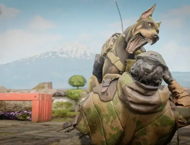 Call of Duty Black Ops 7 Season 2 Drops Tomorrow, Gamers Are Split