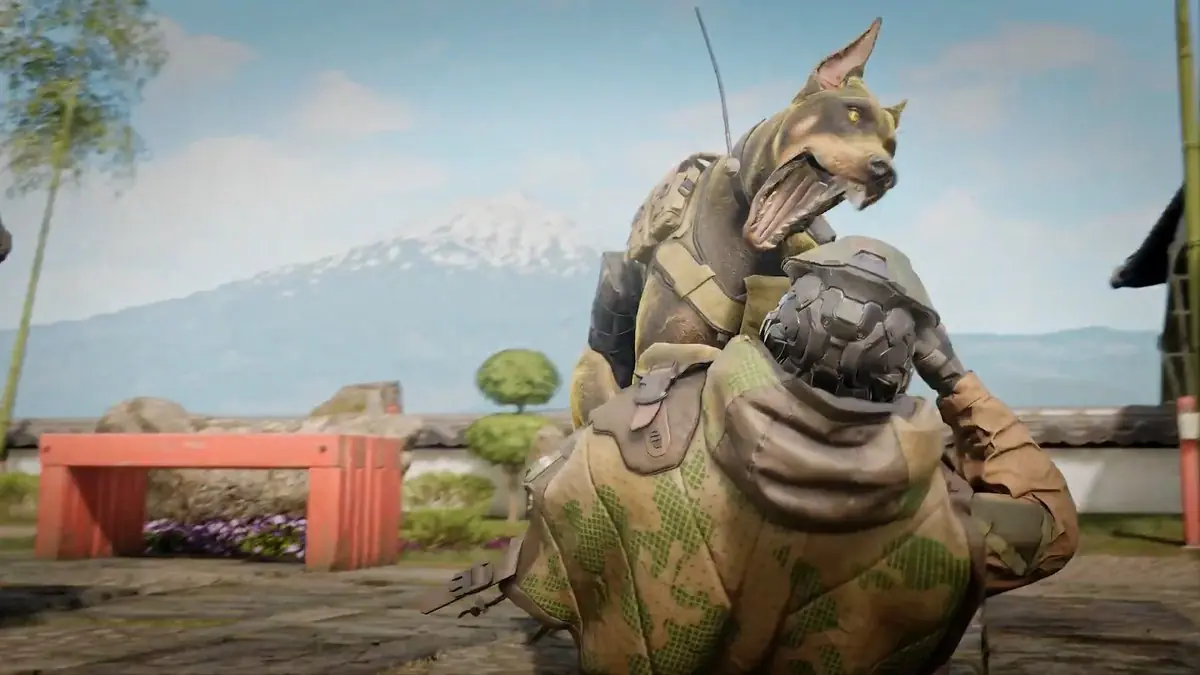 Call of Duty Black Ops 7 Season 2 Drops Tomorrow, Gamers Are Split