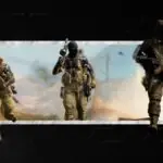 Call of Duty's New BlackCell Season 2 Is Here, But Gamers Are Furious