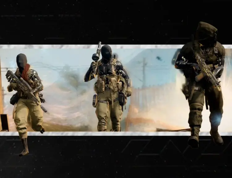 Call of Duty's New BlackCell Season 2 Is Here, But Gamers Are Furious