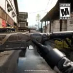 Call of Duty's New Grenade Launcher Attachment Sparks Chaos and Player Complaints