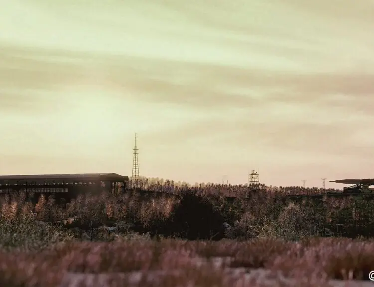 DayZ's New Year Spotlight Meets Player Frustration Over Bugs and Cheats